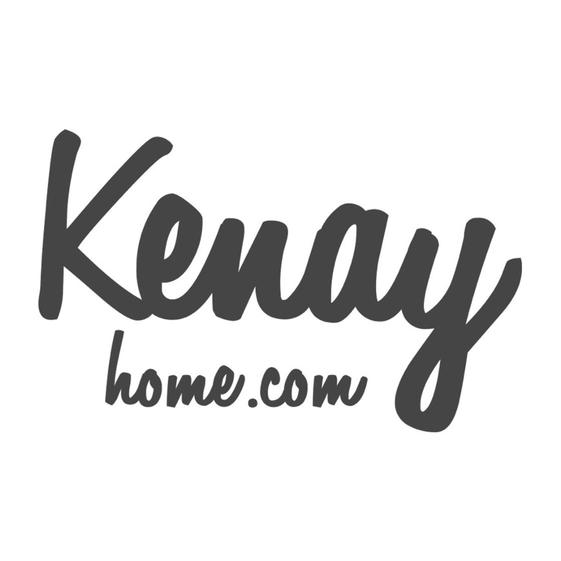 Fashion Loja de móveis e decoração de máxima tendência. - Kenay Home ...