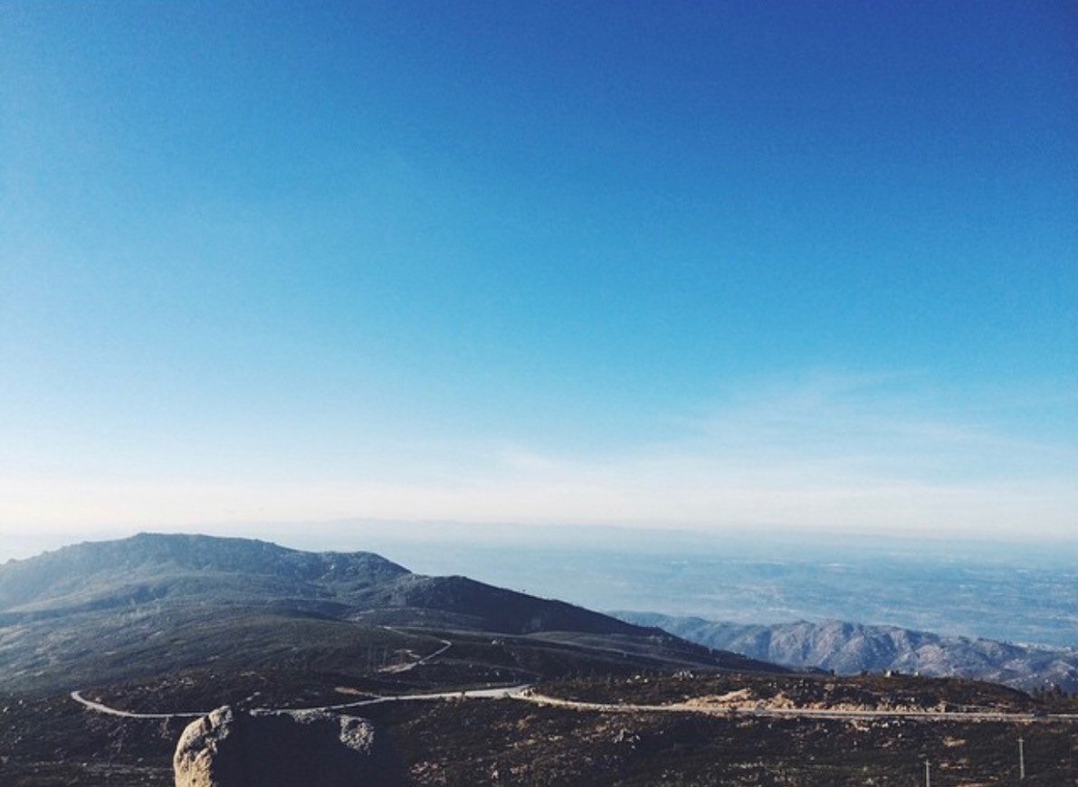 Moda Serra da Estrela | www.visitportugal.com