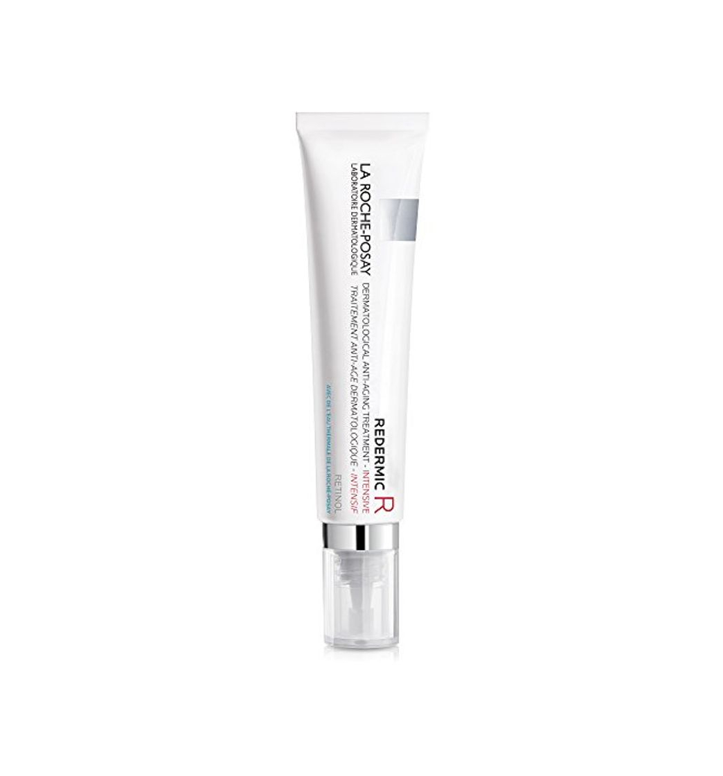 Beauty LA ROCHE POSAY Redermic R Corrector Intensivo 30ml