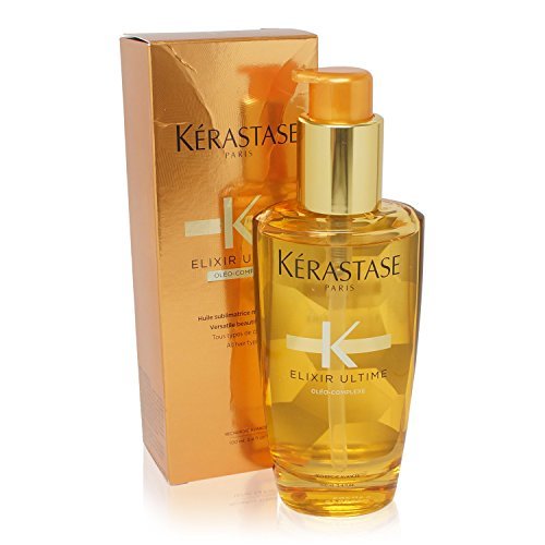 Producto Kerastase