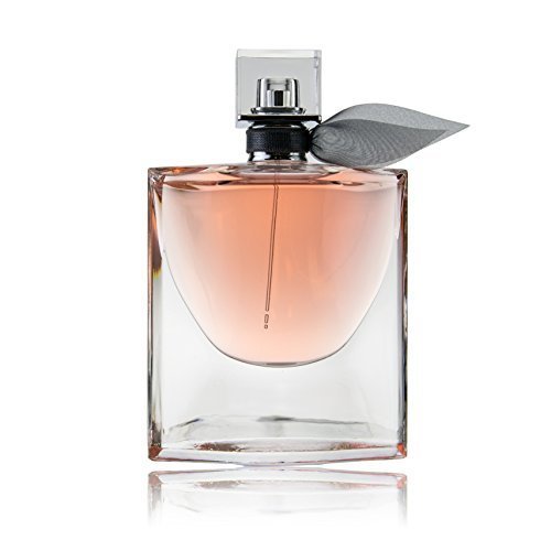 Belleza Lancome La Vie Est Belle 100ml/3.4oz Eau De Parfum Spray Women Perfume