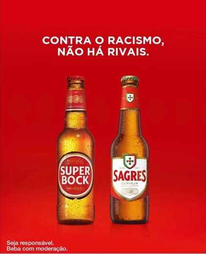 Sagres | Super Bock