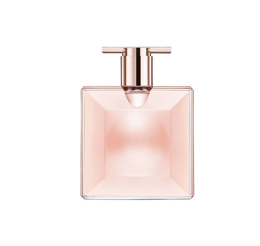 Moda LANCÔME
Idôle
Eau de Parfum