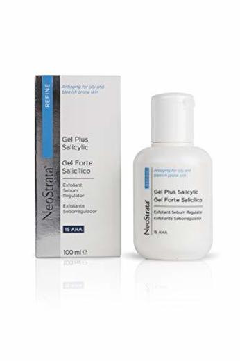 NEOSTRATA Refine Gel Forte SalicÃ