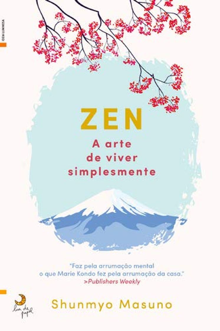 Libro Zen