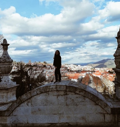 Lamego