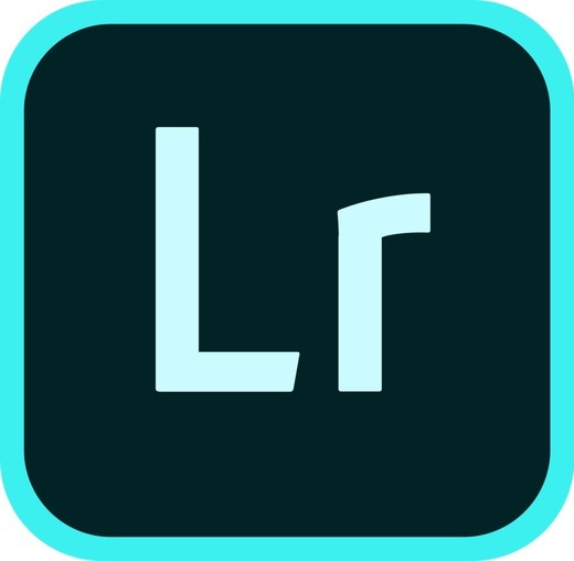 Adobe Lightroom for iPad - App Store - Apple