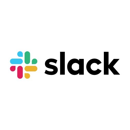 App Slack: Where work happens