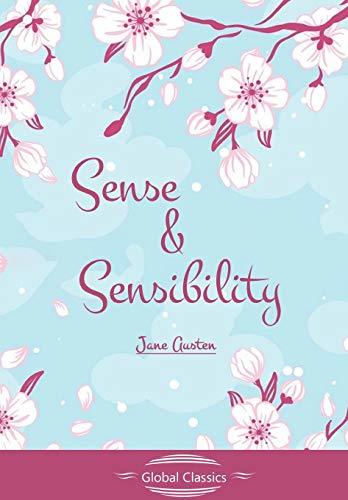 Book Sense and Sensibility