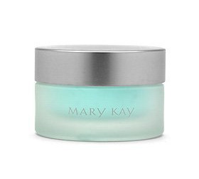 Beauty Mary Kay Indulge Soothing Eye Gel