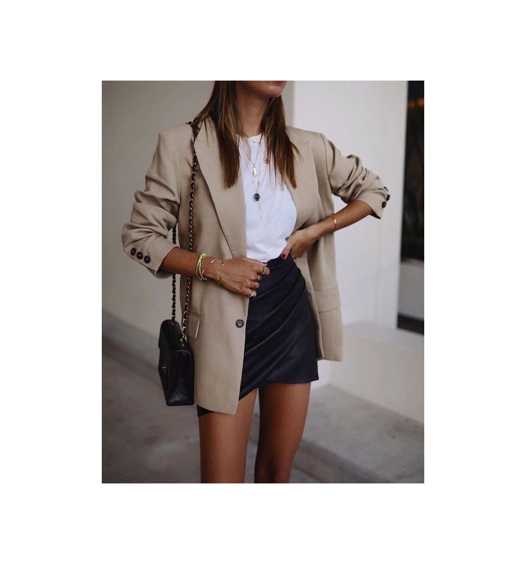 Social Outfit 19 