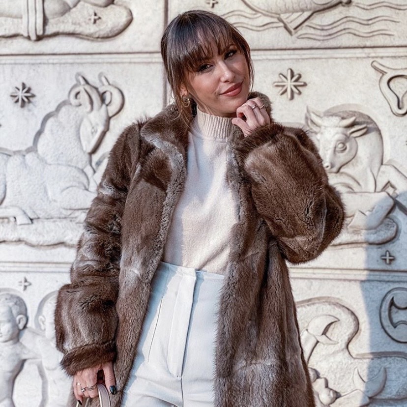 Social Inês Mocho ✨