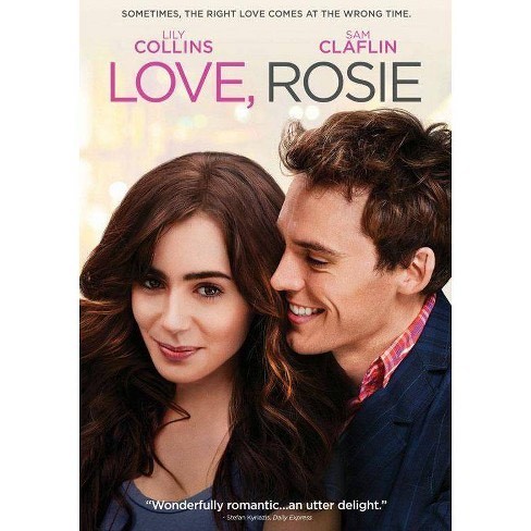 Movie Los imprevistos del amor