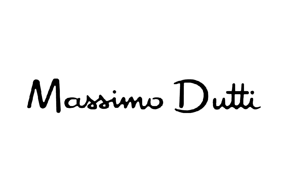 Place Massimo Dutti