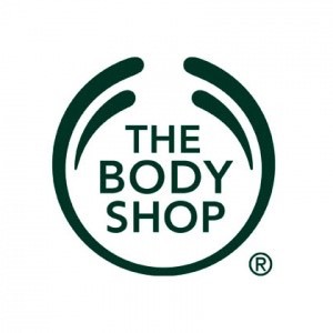 Lugar The Body Shop