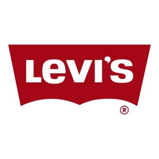 Levi's® Store Guimarães Shopping