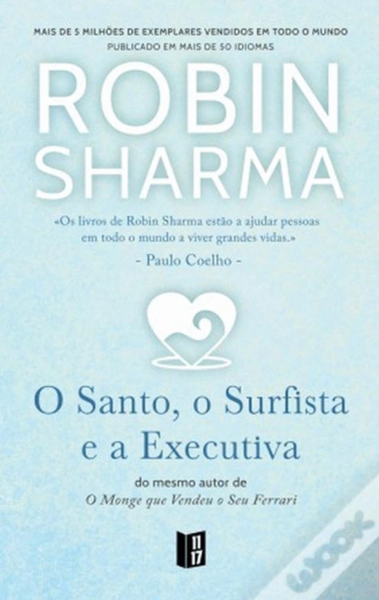 Santo