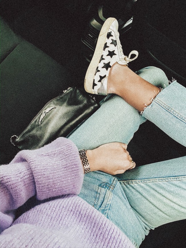 Place Saint - Laurent