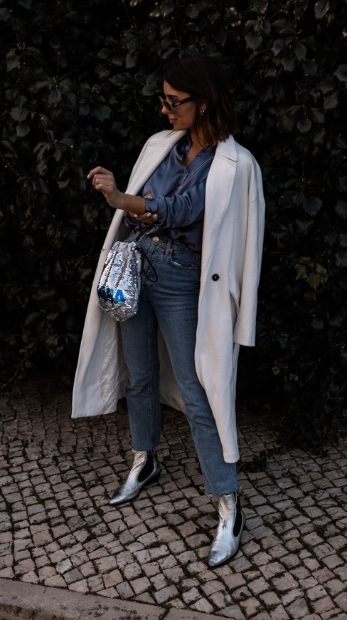 Social  