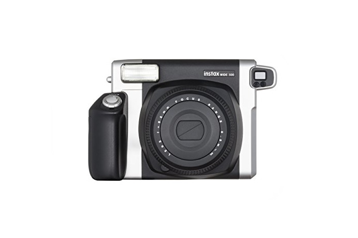 Electronic Fujifilm Instax Wide 300