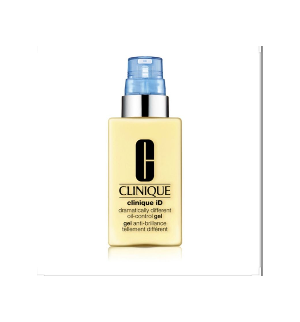 Product Clinique ID