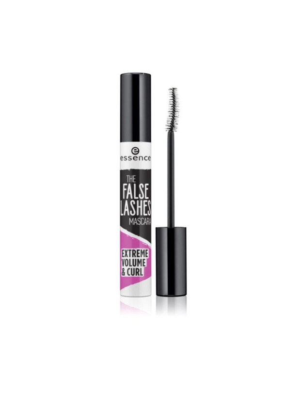 Producto Essence The False Lashes 