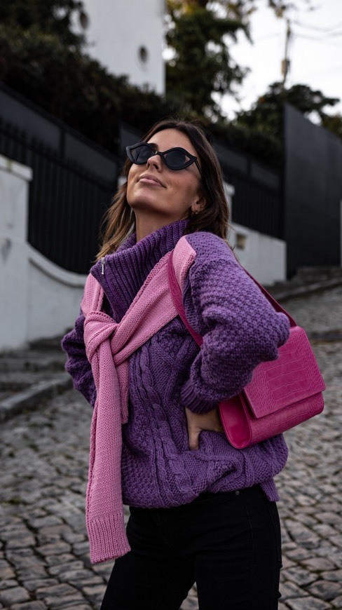 Social  