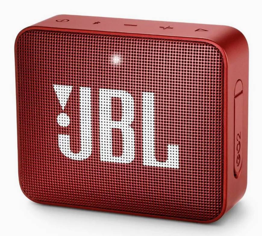 Product Coluna JBL