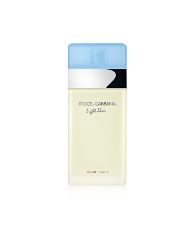 Producto Dolce & Gabbana Light Blue 