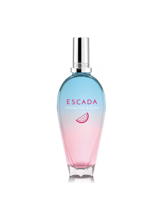 Products Escada Sorbetto Rosso