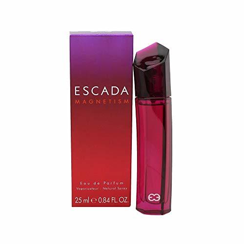 Beauty Escada Magnetism Eau de Parfum para Mujer