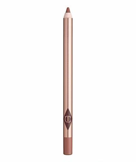 Charlotte Tilbury Lip Cheat Lip Liner Pencil