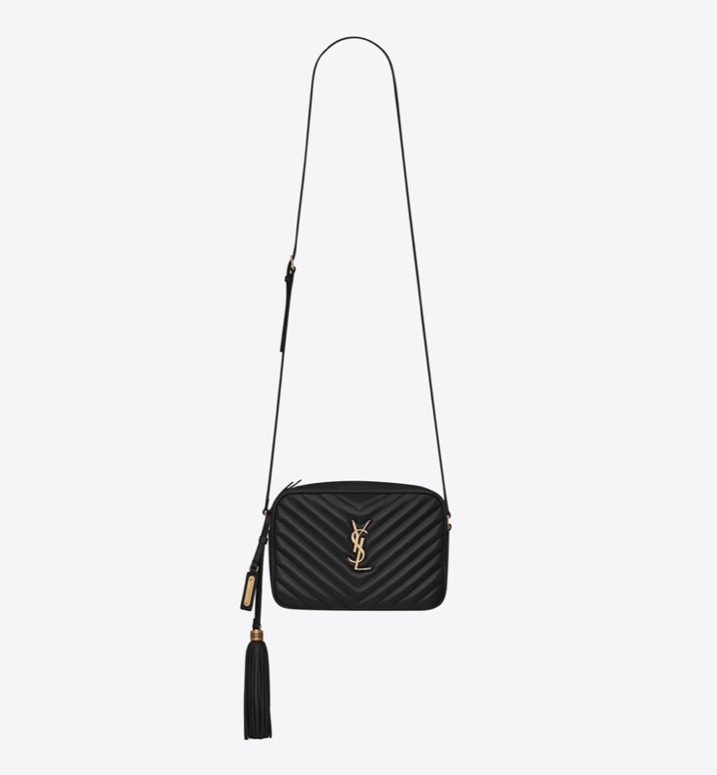 Product YSL LOU Camera bag