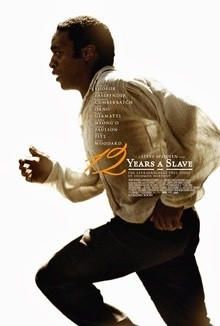 7 Years Slave 