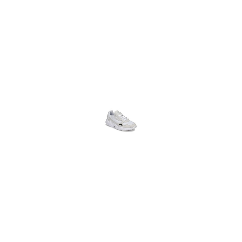 Social adidas Falcon