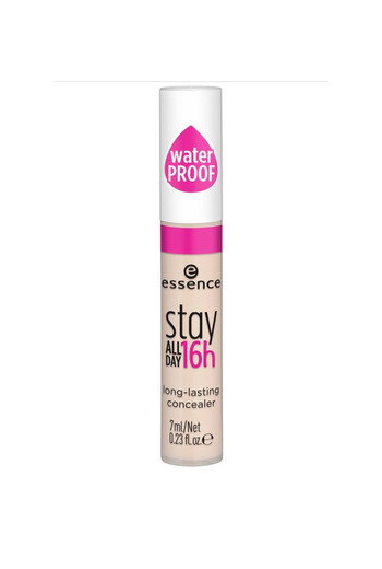 Stay All Day Concealer Essence 