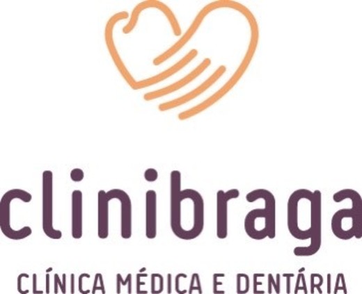Clinibraga - Clínica Dentária