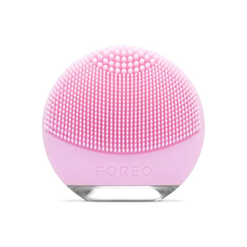 Producto Foreo