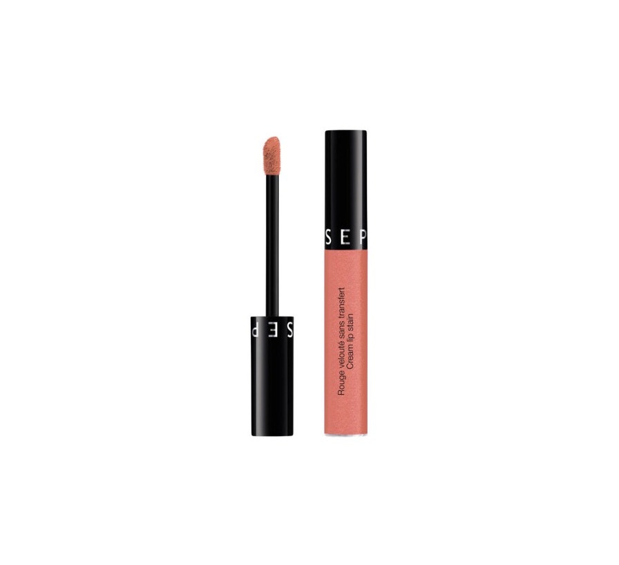 Products Cream Lip Stain