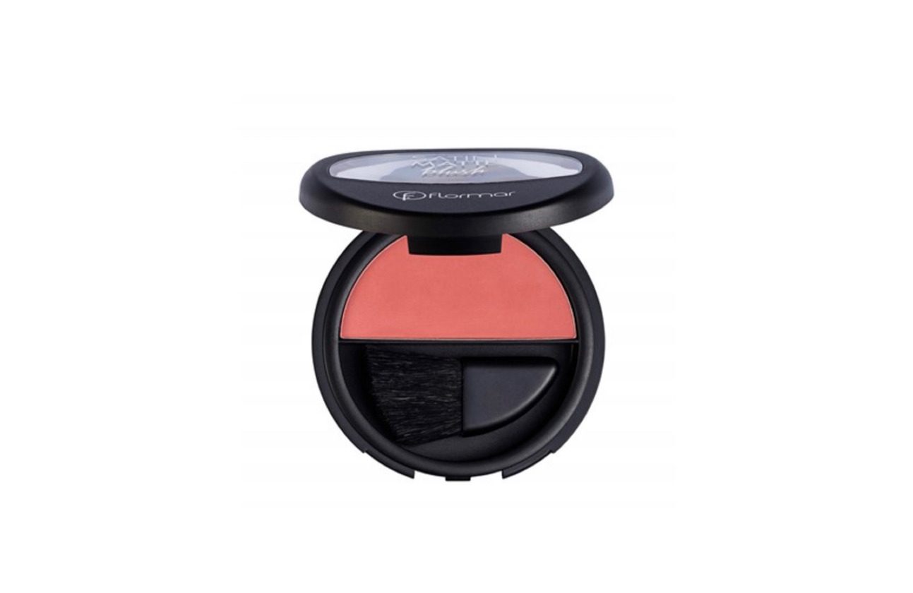 Productos Blush l Flormar