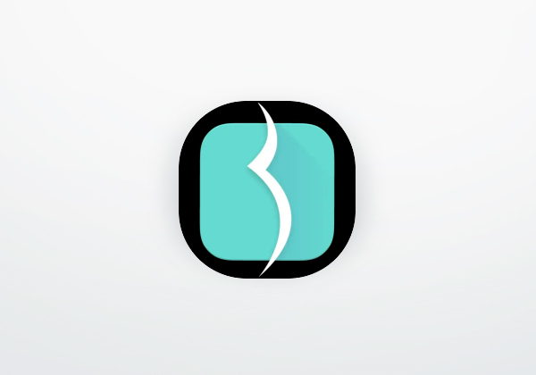 Olivia Pregnancy Tracker