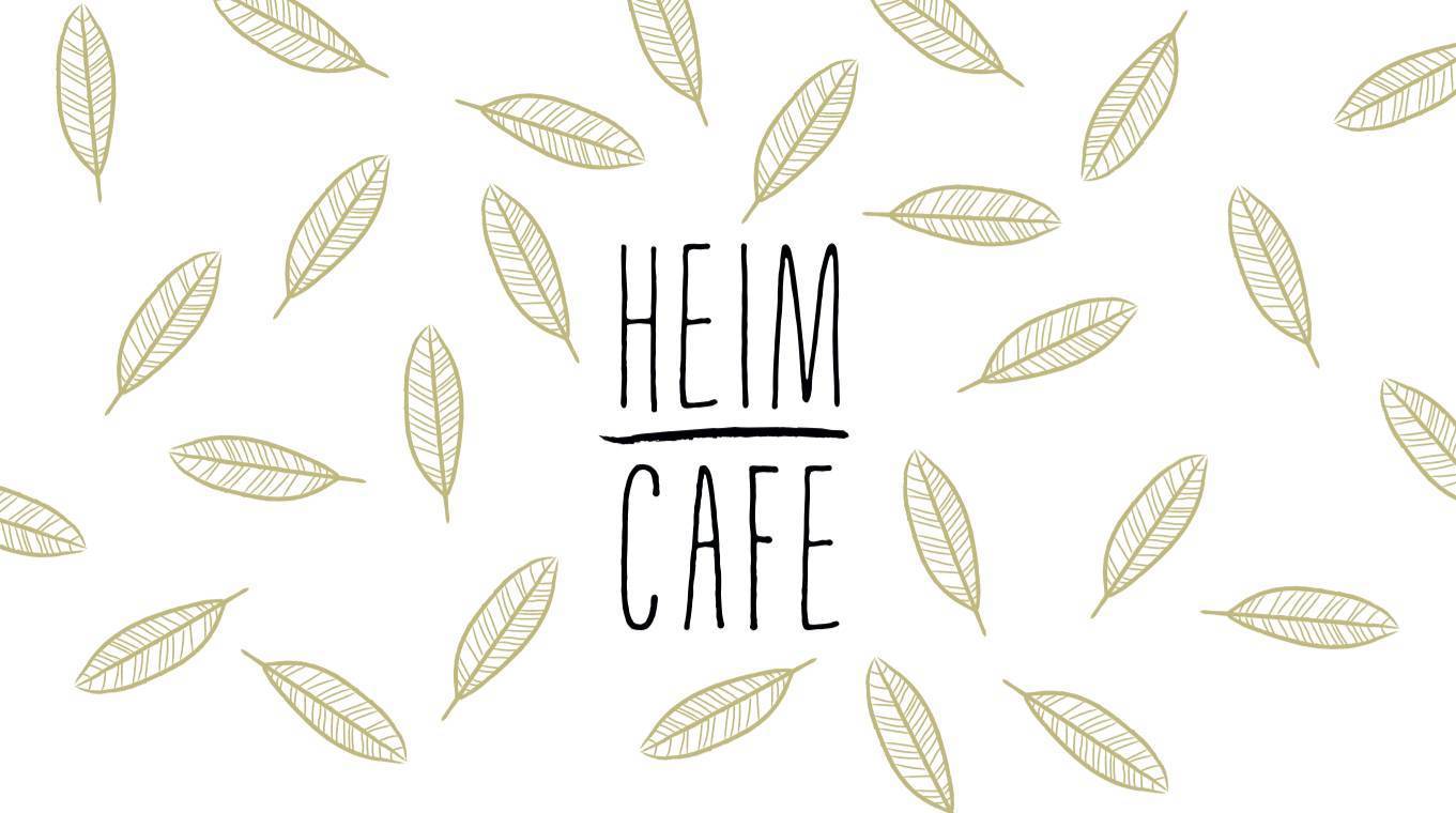 Place Heim Café