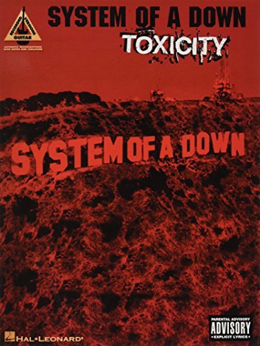 System of a Down