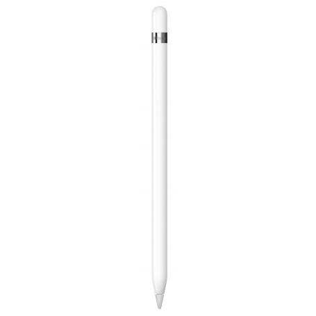 Electronic Apple Pencil