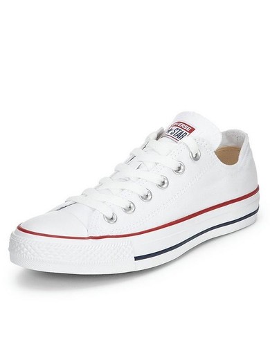 Converse chuck