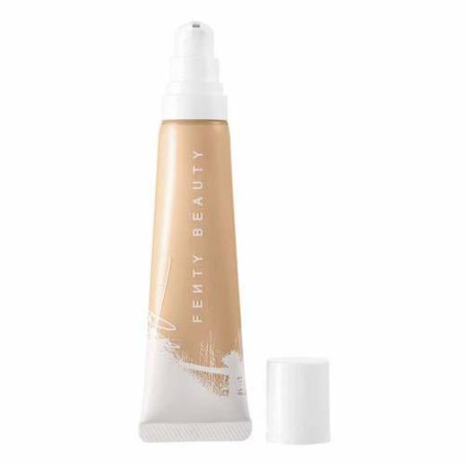 FENTY BEAUTY BY RIHANNA Pro Filt'r Hydrating Longwear Foundation 120