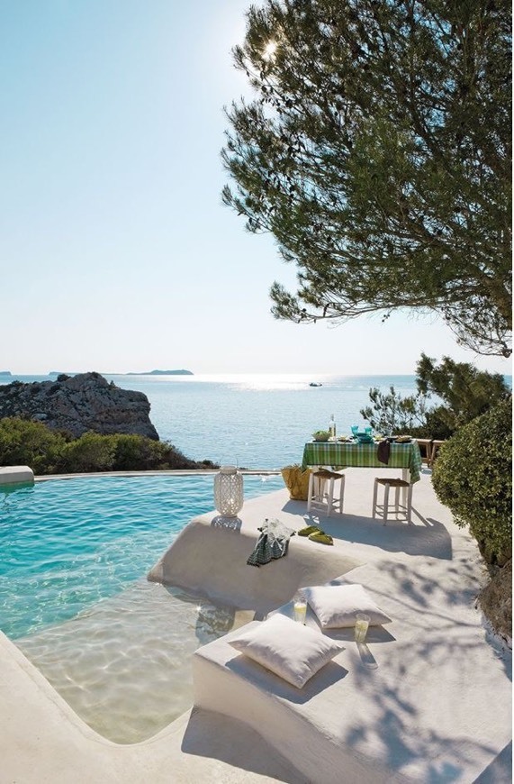 Social Dolce far