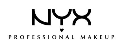 Social NYX Professional Makeup Official Site - Professional Makeup ...