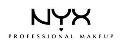 NYX Professional Makeup Official Site - Professional Makeup ...