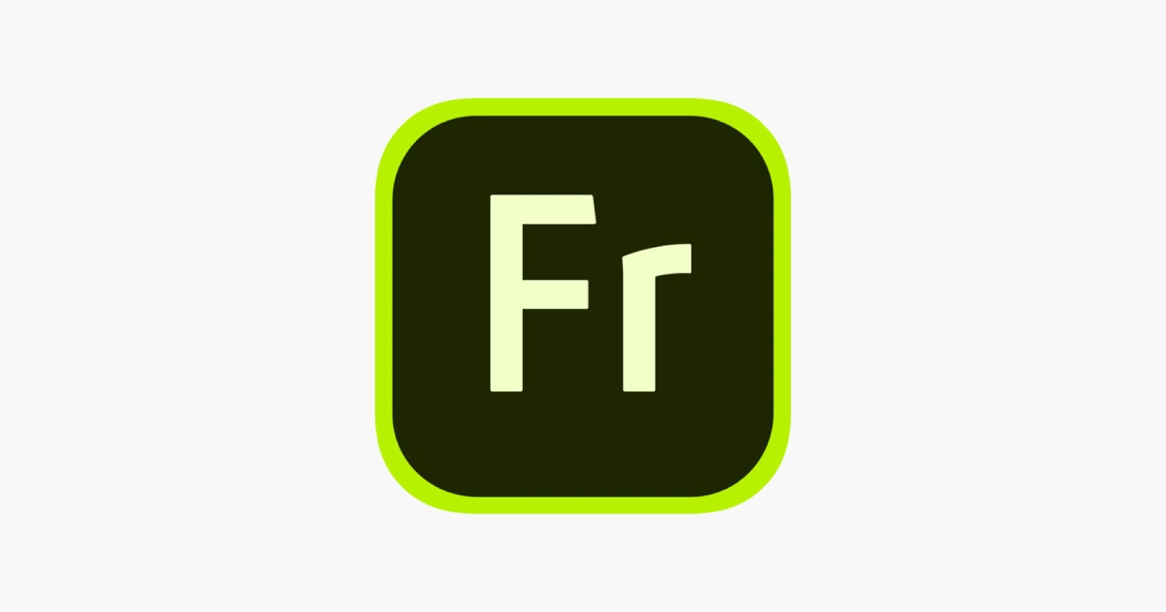 App ‎Adobe Fresco - Desenhe e pinte na App Store